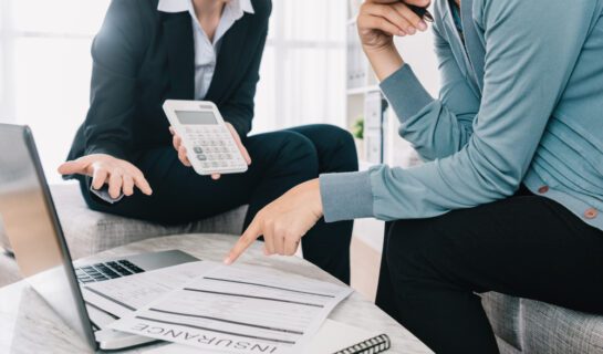 Mieterhöhung - Wohnfläche für die Einordnung in das Mietspiegelfeld Mieterhöhung – Wohnfläche für die Einordnung in das Mietspiegelfeld